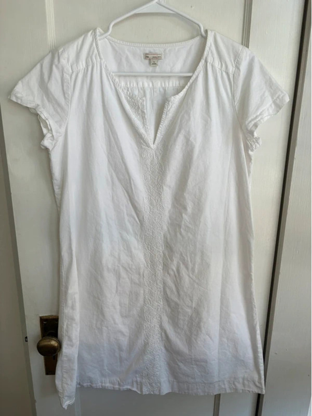 Gap dress. US size Small.